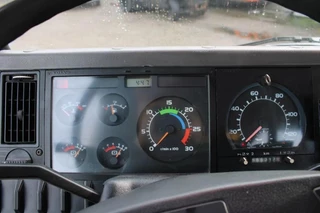 Volvo FL 1994 - N/A immagine 15