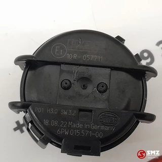 DAF N/A 2022 - Occ regensensor DAF afbeelding 3