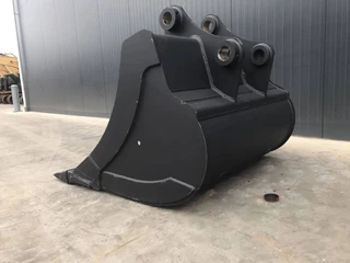 Cat N/A 2026 - 320C C-Stick immagine 4