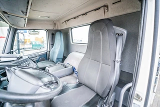 Volvo N/A 2013 - FM 330 immagine 13