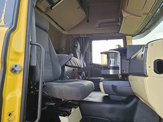Scania R 2015 - R410 imagen 7