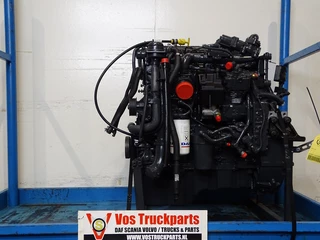 DAF N/A - PX5-156 obrazek 1