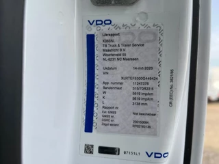 DAF XF480 2023 - FT bild 44