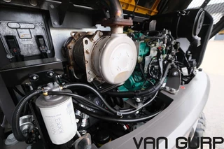 Volvo N/A 2022 - EW 60 E | 30km/h Verstellausleger Powertilt Klima imagen 26