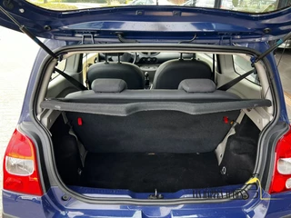Renault Twingo 2008 - 1.2 Acces / apk 3-2027 obrazek 14
