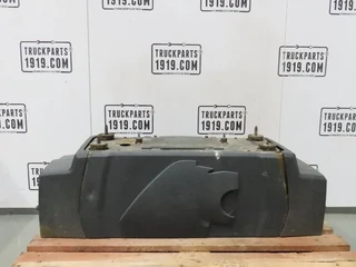 MAN N/A - 81418606147 Accubak imagen 2