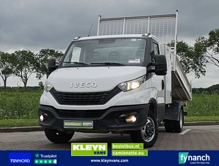 Iveco Daily 2021 - 35C16 for sale