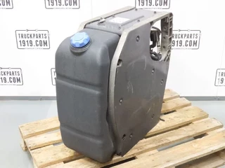 Volvo N/A - 23225656 AdBlue tank immagine 1