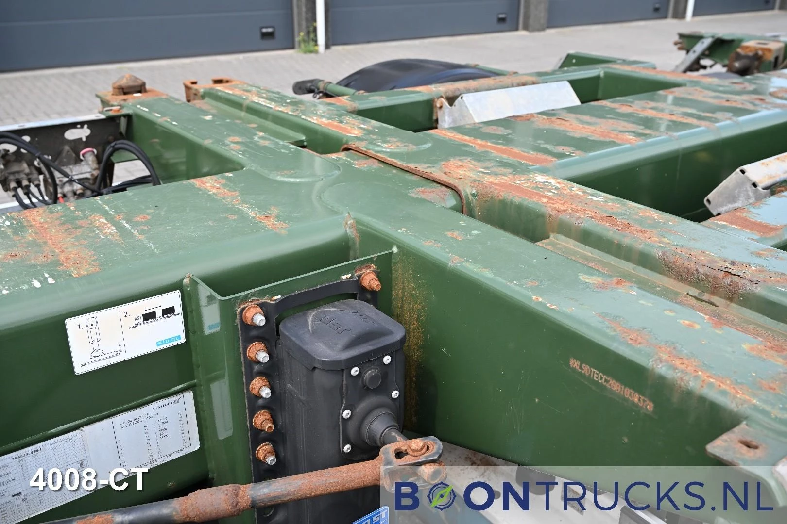 D-TEC CT-43-04D 2016 image 15