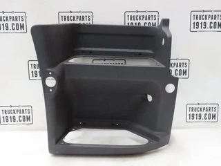 Renault - 7421318914 Instapbak R Renault te koop
