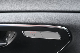 Mercedes-Benz V-Class 2024 - 250d 4-Matic AMG L3 DC Avantgarde zdjecie 25