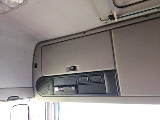 DAF N/A 2019 - XF 450 zdjecie 13
