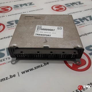 DAF N/A - Occ ebs control unit 1694000 DAF XF bild 1