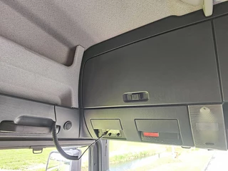 MAN TGX 2014 - 18.440 obrazek 10