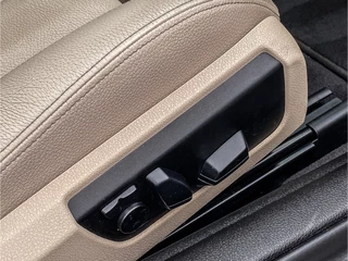 BMW 4 Series 2015 - Cabrio 435i High Executive 306PK Automaat obrazek 88