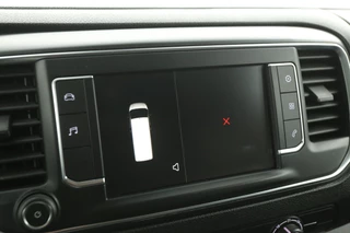 Opel Vivaro 2022 - CDTI L3H1 imagem 14