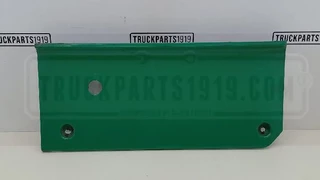 MAN N/A - Body & Chassis Parts Instappaneel Re. obrazek 1