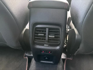 Ford Kuga 2023 - 2.5 PHEV ST-Line imagen 18