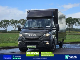 Iveco Daily 2019 - 35 C for sale