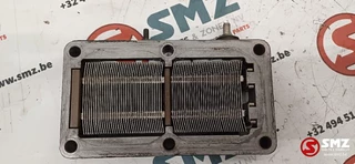 Iveco N/A 2010 - Occ interieurventilator Iveco immagine 1