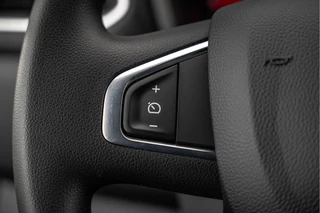 Renault Master 2022 - Bleu DCI 135PK | L2H2 | Nieuw | Navi | 3-Zits | LED | Cruise | Airco imagen 16