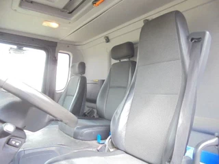 Scania P 2013 - P310 6X2 EEV NL TRUCK image 11