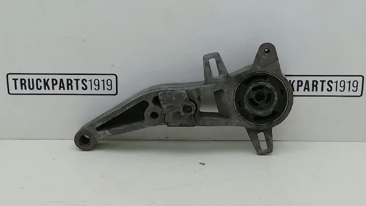 Scania - 2630546 Interkoeler steun Li. afbeelding 1