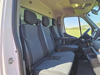 Renault Master 2023 - 2.3 bild 7