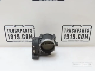 Scania N/A - 2031498 Gasklep obrazek 1