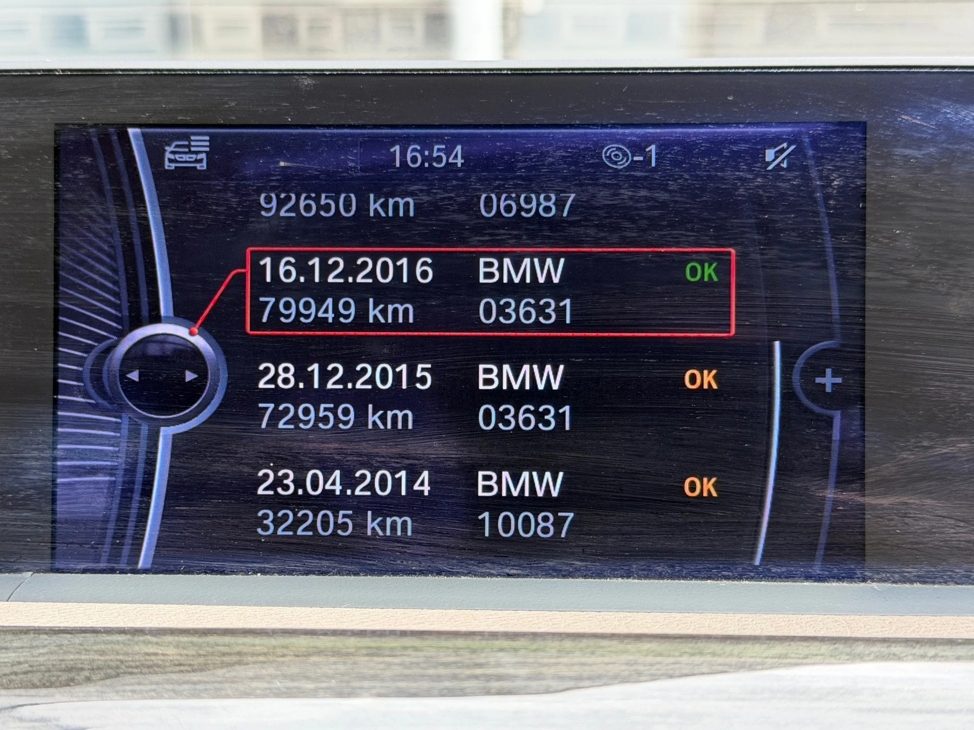 BMW 3 Serie 2012 - 320i EfficientDynamics Edition Upgrade Edition bj.2012 Navi|Leder|Open dak|Nap. afbeelding 24