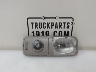 DAF N/A - 1872595 Interieurlamp DAF immagine 1