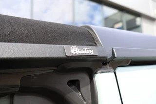 Jeep Wrangler 2024 - 2.0T 4x4 Aut. RUBICON / Grijs kenteken / NIEUW MODEL obrazek 6