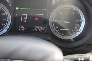 DAF XF 2015 - N/A immagine 28