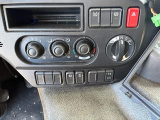 DAF CF 290 2014 - N/A immagine 14