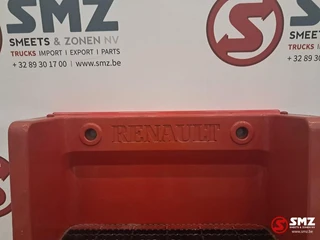 Renault 1998 - Occ opstapbak rechts Renault Bild 3 Miniaturansicht