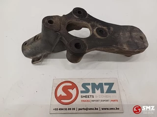 Mercedes-Benz N/A 2003 - Occ stabilisatorsteun links Mercedes immagine 2