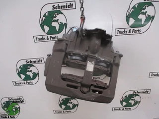 Volvo - 20527571 REMKLAUW FM EURO 6 en venta