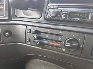 Volvo N/A 1999 - FM 12.380 изображение 10
