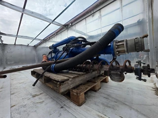 Lambrecht SAF - DISC 2005 - N/A изображение 15