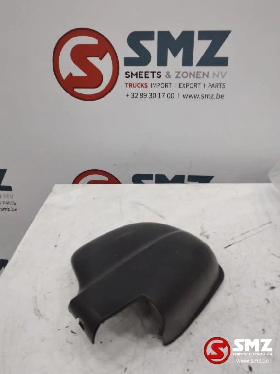 Mercedes-Benz Vito - Spiegelkap rechts mercedes w639 2326.35.003 afbeelding 1