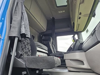 Scania R 2023 - R460 obrazek 7