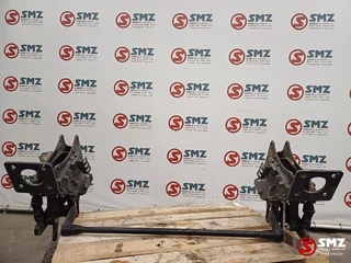 Renault N/A 2013 - Occ cabinestabilisatorstang + beugels Renault obrazek 2