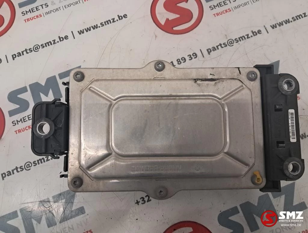 Renault 2019 - Occ ECU EBS7 regeleenheid Renault obrázek 3