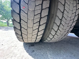 Volvo FL 2019 - N/A image 15