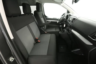 Opel Vivaro 2020 - 2.0 CDTI L3H1 image 11