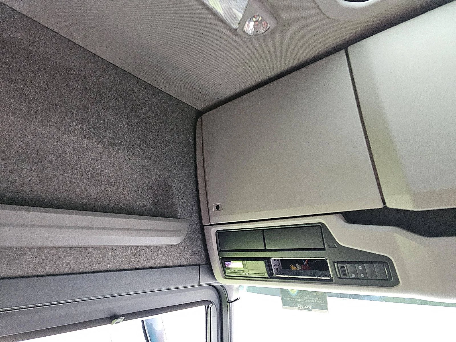 Scania R 2021 - R450 immagine 11