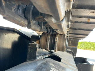 JCB 205 2026 - N/A imagen 18