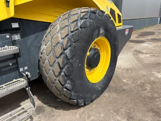 Bomag BW219DH-5 2019 - N/A immagine 10