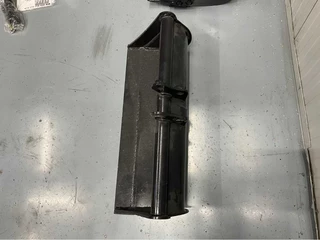 Ultra Force Equipment N/A 2026 - NM-18 Rupsgraafmachine imagen 21