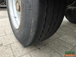 Van Hool 3C0015 1997 - N/A image 24
